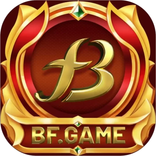 X1 CasinoApp Banner