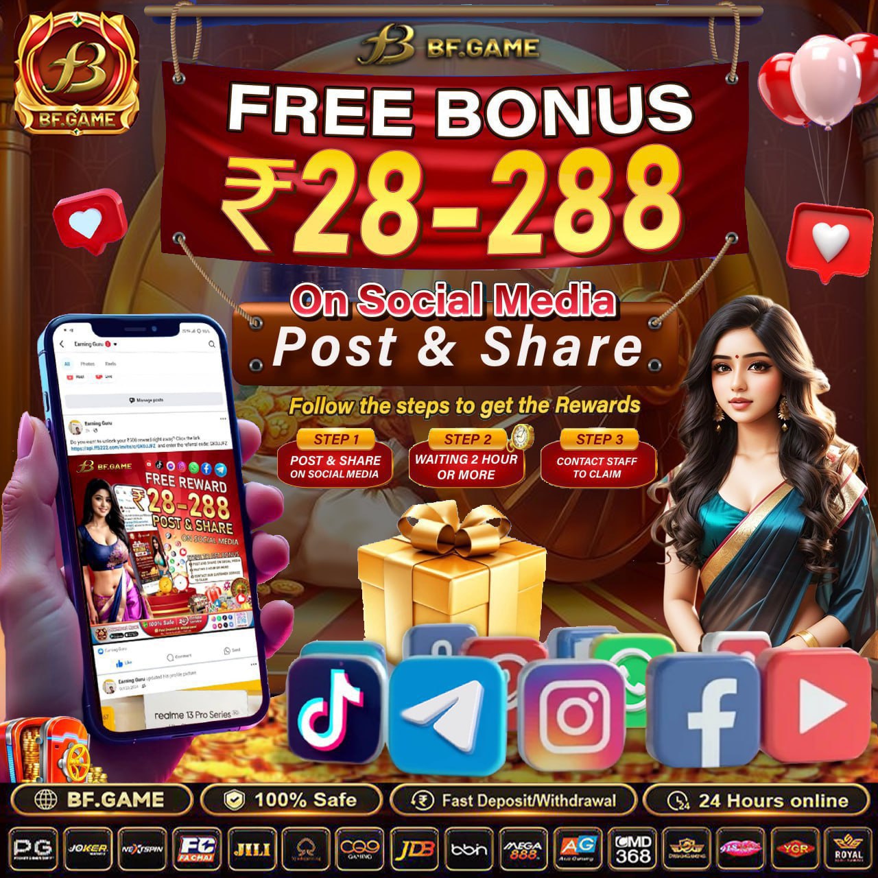 X1 Casino